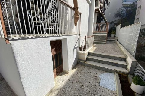 5 bedrooms Building in Ilioupoli, Greece No. 55294 2