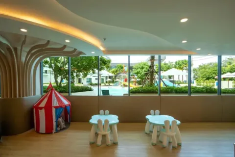 2 bedrooms Duplex in Phuket, Thailand No. 2743 20