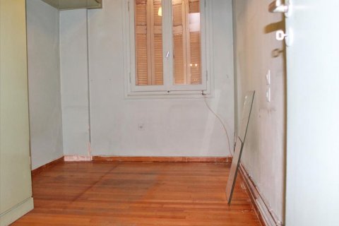 3 bedrooms Apartment in Athens, Greece No. 60296 12