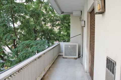 3 bedrooms Apartment in Athens, Greece No. 60296 2