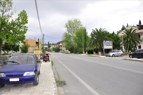 4 chambres House à Corfu, Greece No. 60084 23