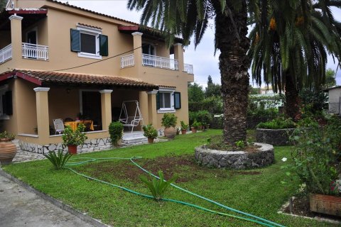 4 dormitorios House en Corfu, Greece No. 60084 2