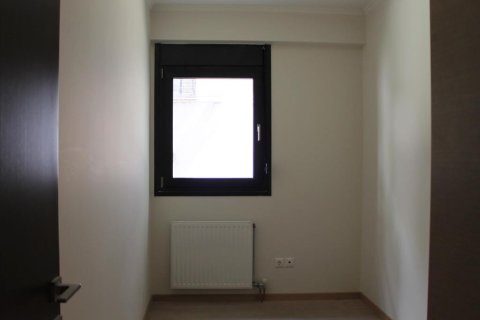 3 dormitorios Apartment en Filothei, Greece No. 60297 3