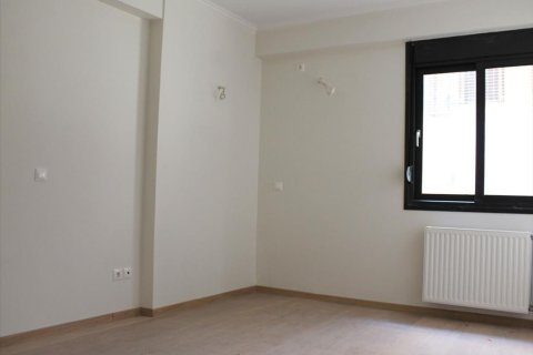 3 dormitorios Apartment en Filothei, Greece No. 60297 6