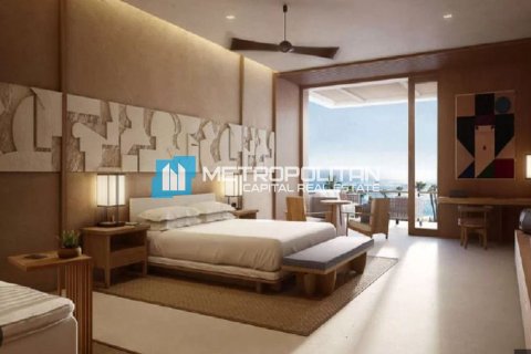 2 bedrooms Apartment on the Saadiyat Island, UAE No. 5650 8