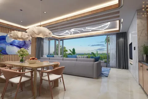 2 bedrooms Villa in Phuket, Thailand No. 2751 5