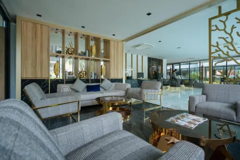 3 bedrooms Duplex in Phuket, Thailand No. 2748 26