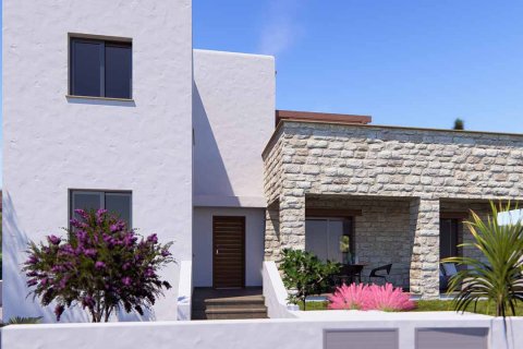 4 bedrooms Villa in Polis, Cyprus No. 28250 4