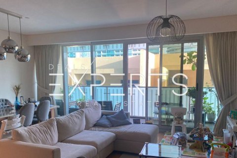 2 dormitorios Apartment en Al Raha Beach, UAE No. 53961 1