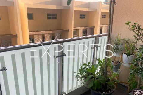 2 dormitorios Apartment en Al Raha Beach, UAE No. 53961 6