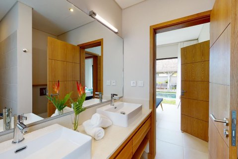 3 bedrooms Villa in Grand Baie, Mauritius No. 60787 12