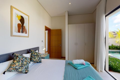 3 dormitorios Villa en Grand Baie, Mauritius No. 60787 10