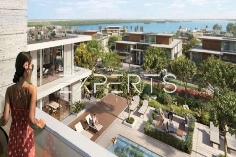 7 bedrooms Villa in Al Reem Island, UAE No. 53960 8