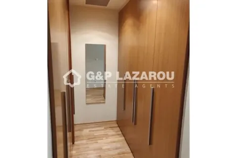 3 dormitorios Apartment en Nicosia, Cyprus No. 32315 8