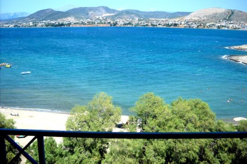 3 dormitorios Maisonette en Chalcis, Greece No. 60112 3