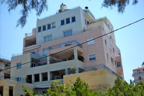 3 dormitorios Maisonette en Chalcis, Greece No. 60112 1