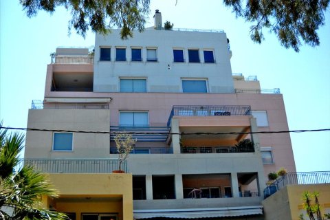 3 bedrooms Maisonette in Chalcis, Greece No. 60112 2