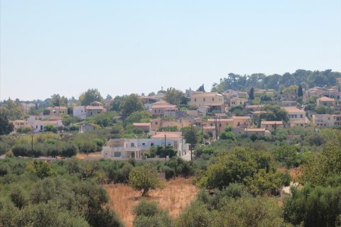 8243m² Land in Vamos, Greece No. 60118 3