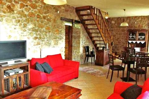 4 bedrooms Hotel in Xylokastro, Greece No. 60115 4