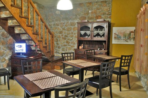 4 bedrooms Hotel in Xylokastro, Greece No. 60115 5