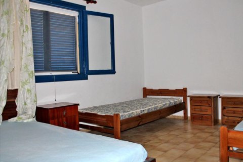 4 chambres House à Euboea, Greece No. 60117 26