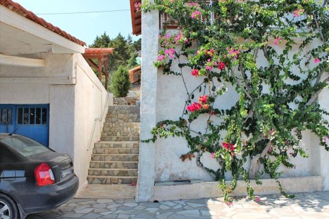 4 chambres House à Euboea, Greece No. 60117 6