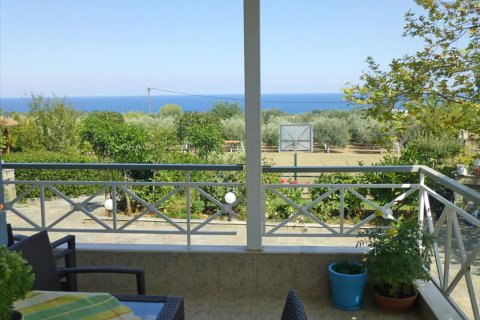 6 bedrooms Villa in Litochoro, Greece No. 60114 4