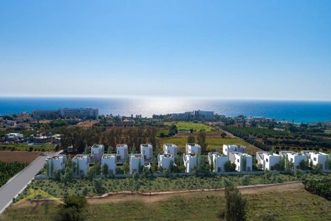 3 chambres Villa à Chloraka, Cyprus No. 39130 23