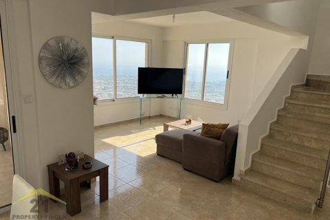 5 dormitorios Villa en Pegeia, Cyprus No. 39132 7