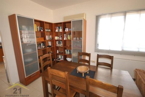 3 bedrooms Villa in Pegeia, Cyprus No. 39128 5