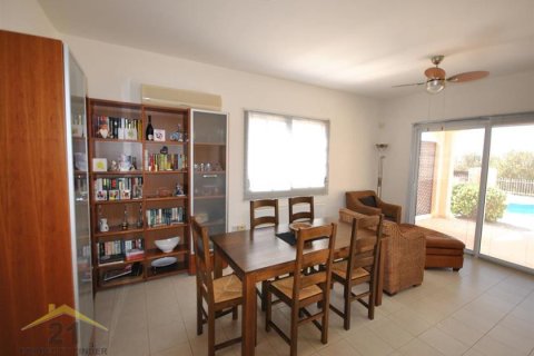 3 bedrooms Villa in Pegeia, Cyprus No. 39128 6