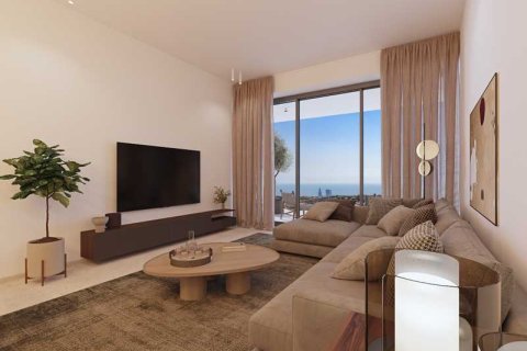3 bedrooms Villa in Agios Athanasios, Cyprus No. 77128 3