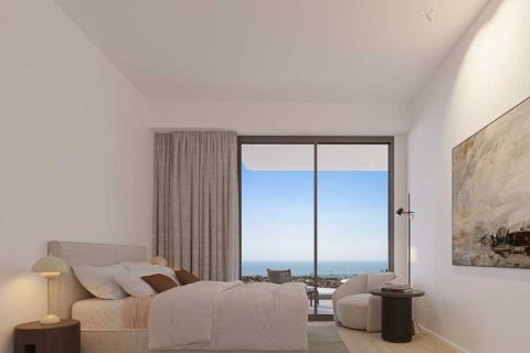 3 bedrooms Villa in Agios Athanasios, Cyprus No. 77128 4