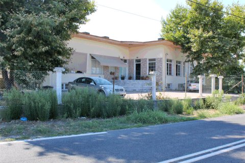 470m² Affaires à Pieria, Greece No. 57043 3