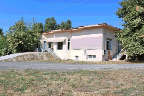 470m² Negocio en Pieria, Greece No. 57043 4