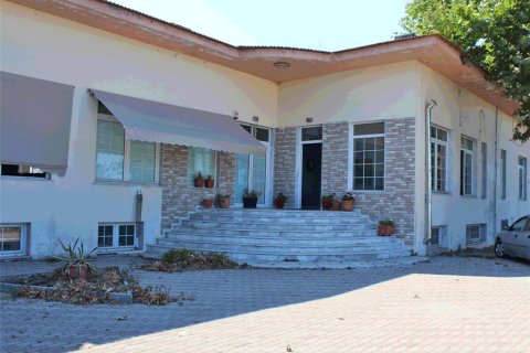 470m² Business in Pieria, Greece No. 57043 1