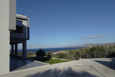 200m² Villa in Sitia, Greece No. 57038 3