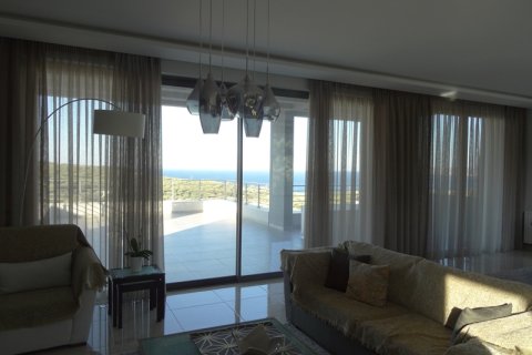 200m² Villa en Sitia, Greece No. 57038 5