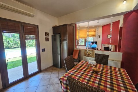 250m² Villa à Heraklion, Greece No. 55445 8