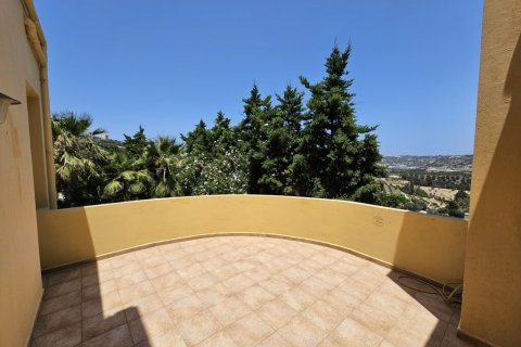 250m² Villa en Heraklion, Greece No. 55445 19