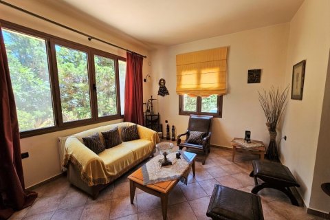 250m² Villa à Heraklion, Greece No. 55445 9