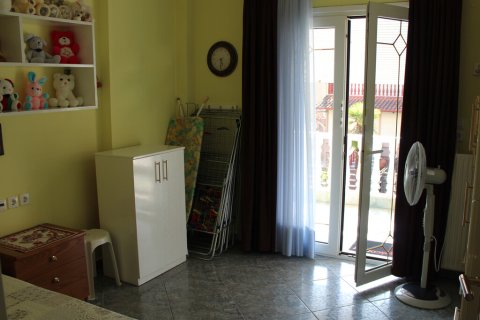 4 rooms Bâtiment à Katerini, Greece No. 55443 12