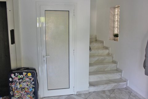 4 rooms Building in Katerini, Greece No. 55443 5