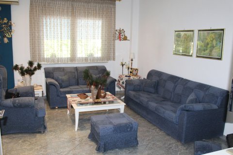 4 rooms Building in Katerini, Greece No. 55443 6