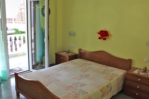 4 rooms Bâtiment à Katerini, Greece No. 55443 11