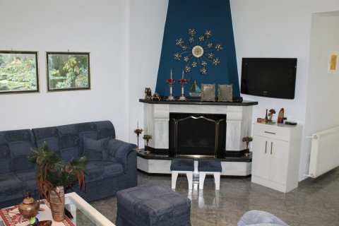 4 rooms Bâtiment à Katerini, Greece No. 55443 7