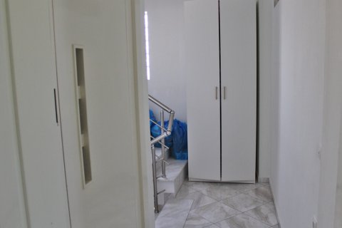 4 rooms Bâtiment à Katerini, Greece No. 55443 16