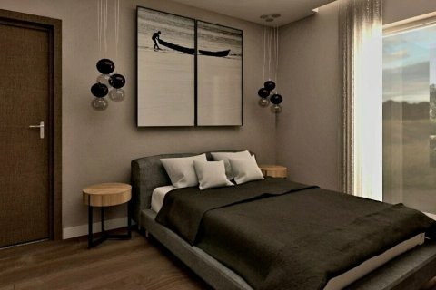 2 dormitorios Apartment en Athens, Greece No. 55444 13