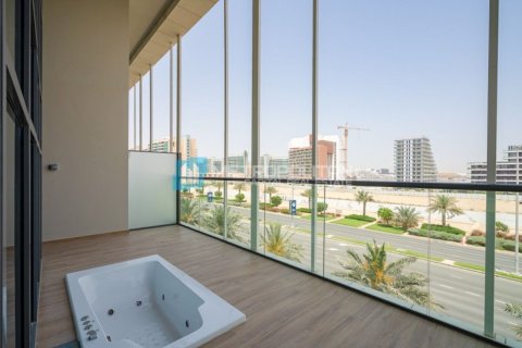 2 chambres Appartement à Al Raha Beach, UAE No. 5964 1