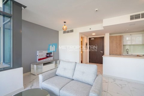 2 bedrooms Apartment in Al Raha Beach, UAE No. 5964 10